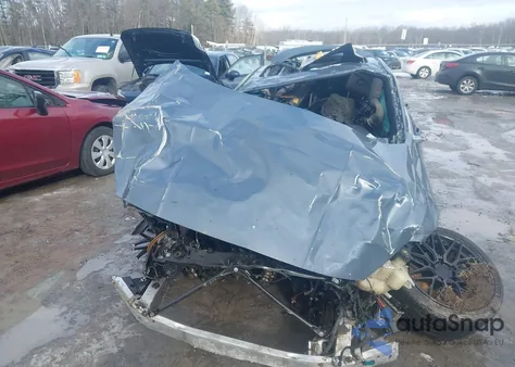 2021 BMW 228I Gran Coupe xDrive z USA, uszkodzony, nr VIN WBA73AK08M7G30273